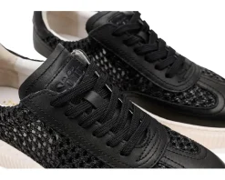 Sofft Farra Women's