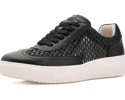 Sofft Farra Women's