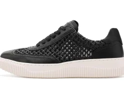 Sofft Farra Women's