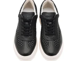 Sofft Farra Women's