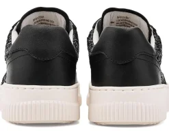 Sofft Farra Women's