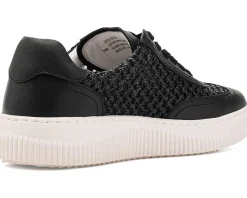 Sofft Farra Women's