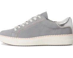 Sofft Frazier Women's