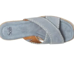 Sofft Indie Women's