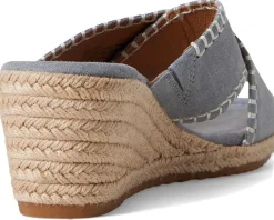 Sofft Indie Women's