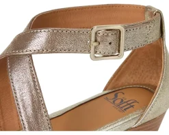 Sofft Innis Women's