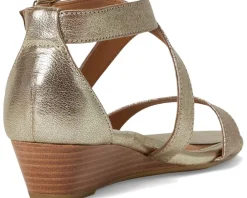 Sofft Innis Women's