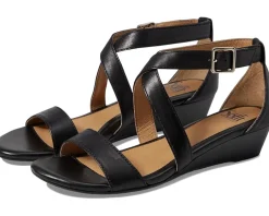 Sofft Innis Women's