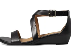 Sofft Innis Women's