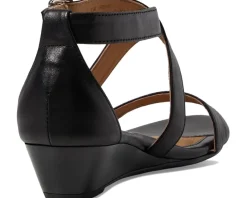Sofft Innis Women's