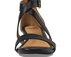 Sofft Innis Women's