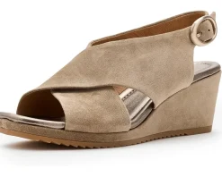 Sofft Isabeth Women's