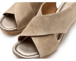 Sofft Isabeth Women's