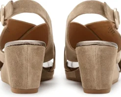 Sofft Isabeth Women's