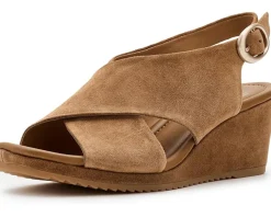 Sofft Isabeth Women's