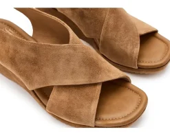 Sofft Isabeth Women's