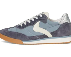 Sofft Kat Women's
