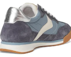 Sofft Kat Women's