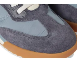 Sofft Kat Women's