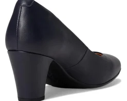 Sofft Lana Women's
