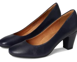 Sofft Lana Women's