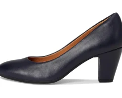 Sofft Lana Women's
