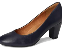 Sofft Lana Women's