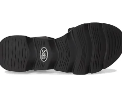 Sofft Morgan Women's