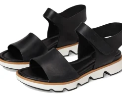 Sofft Morgan Women's