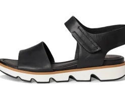 Sofft Morgan Women's