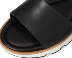 Sofft Morgan Women's