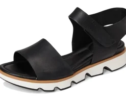 Sofft Morgan Women's