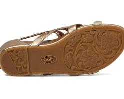 Sofft Rio II Women's