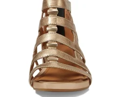 Sofft Rio II Women's