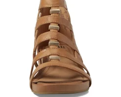 Sofft Rio II Women's