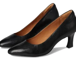 Sofft Samy Women's