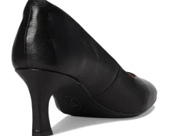 Sofft Samy Women's