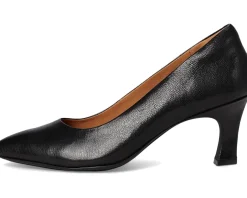 Sofft Samy Women's