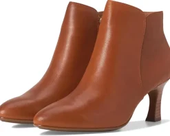 Sofft Sasha Women's