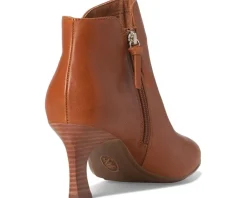 Sofft Sasha Women's