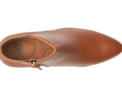 Sofft Sasha Women's