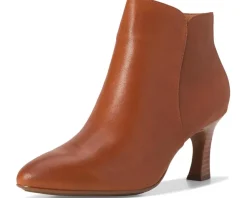 Sofft Sasha Women's