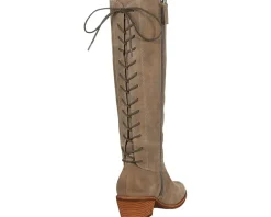 Sofft Sharnell Heel Waterproof Women's