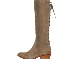 Sofft Sharnell Heel Waterproof Women's