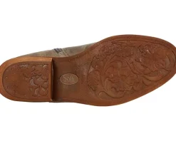 Sofft Sharnell Heel Waterproof Women's