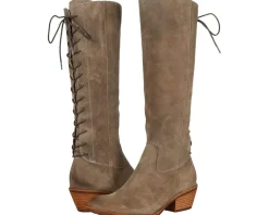 Sofft Sharnell Heel Waterproof Women's
