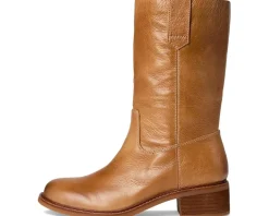 Sofft Tabitha Women's