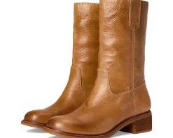 Sofft Tabitha Women's