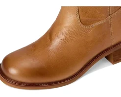 Sofft Tabitha Women's