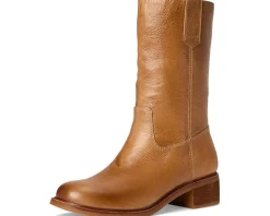 Sofft Tabitha Women's